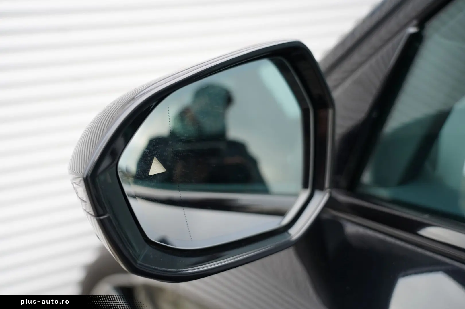 BMW 520d xDrive M Sport HEADUP ICONIC 360 KOMFORT