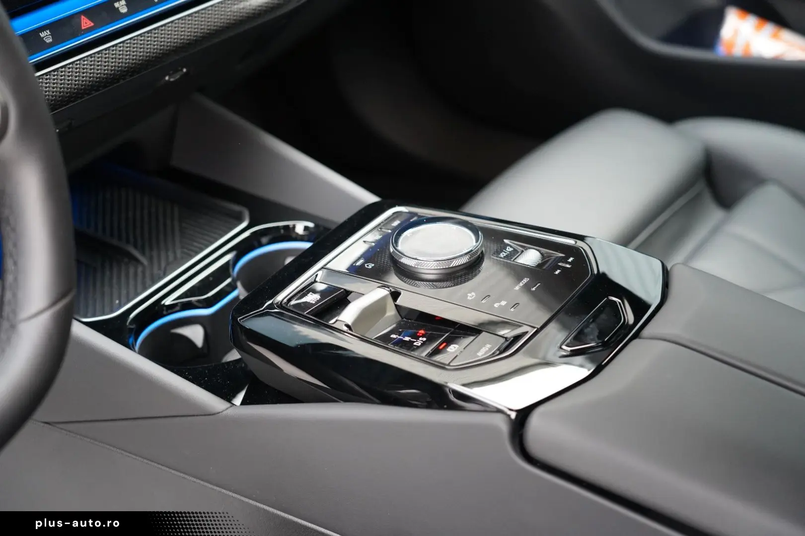 BMW 520d xDrive M Sport HEADUP ICONIC 360 KOMFORT