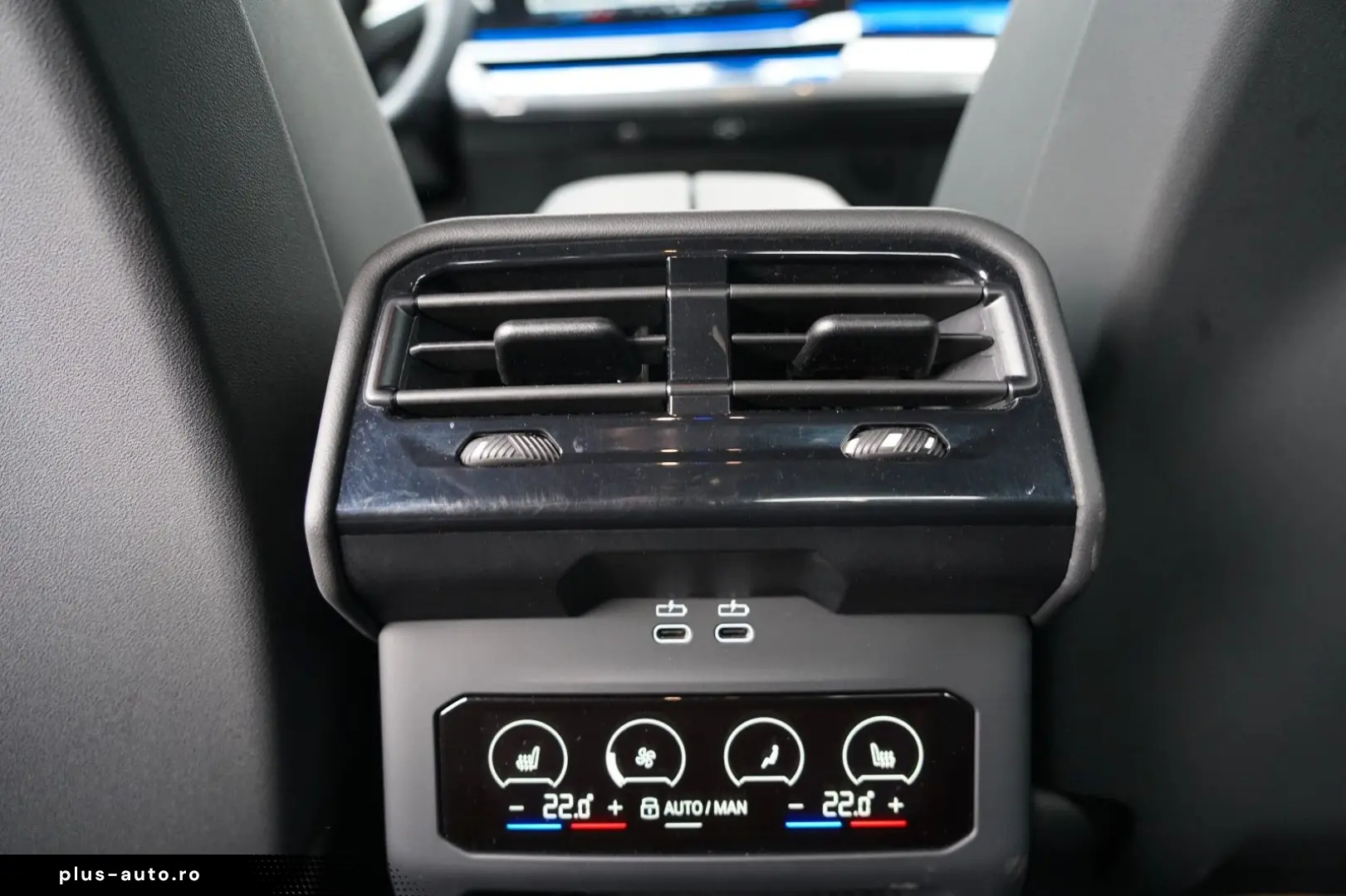 BMW 520d xDrive M Sport HEADUP ICONIC 360 KOMFORT