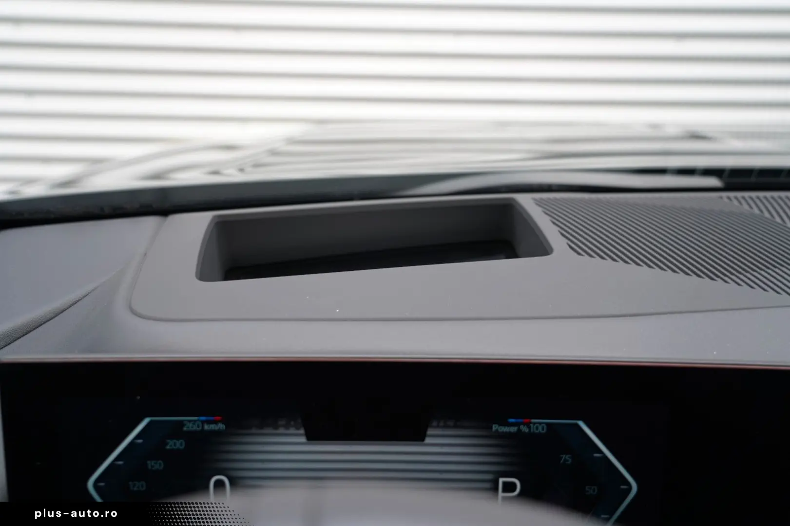 BMW 520d xDrive M Sport HEADUP ICONIC 360 KOMFORT