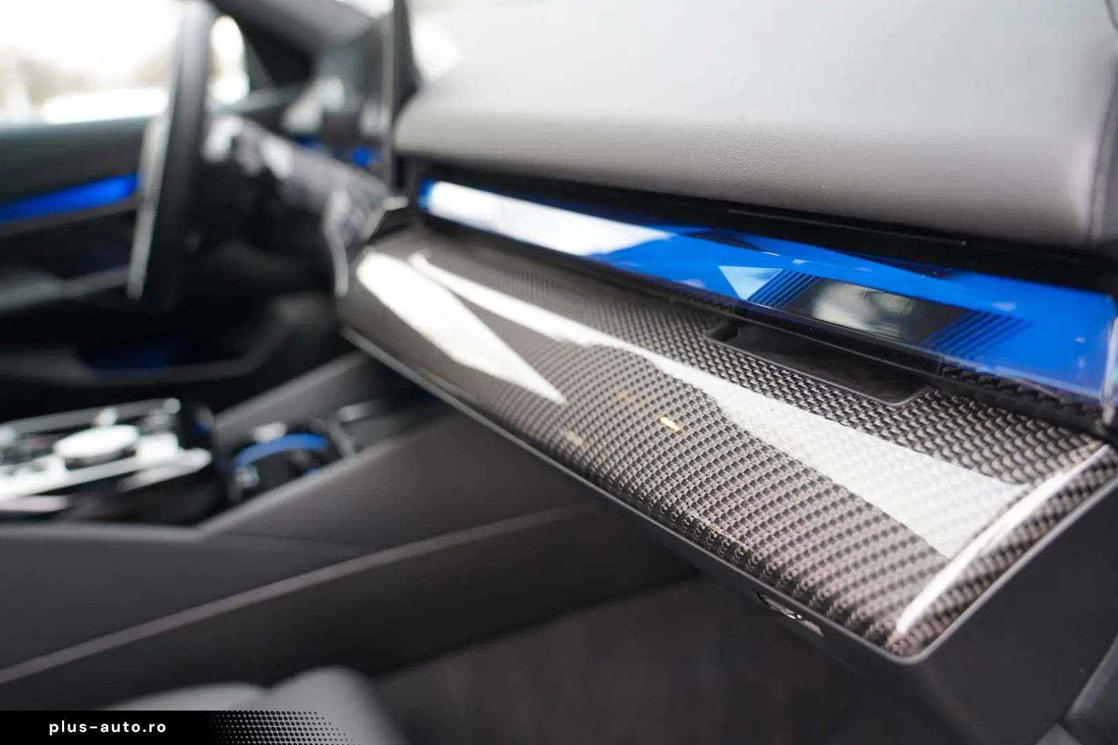 BMW 520d xDrive M Sport HEADUP ICONIC 360 KOMFORT