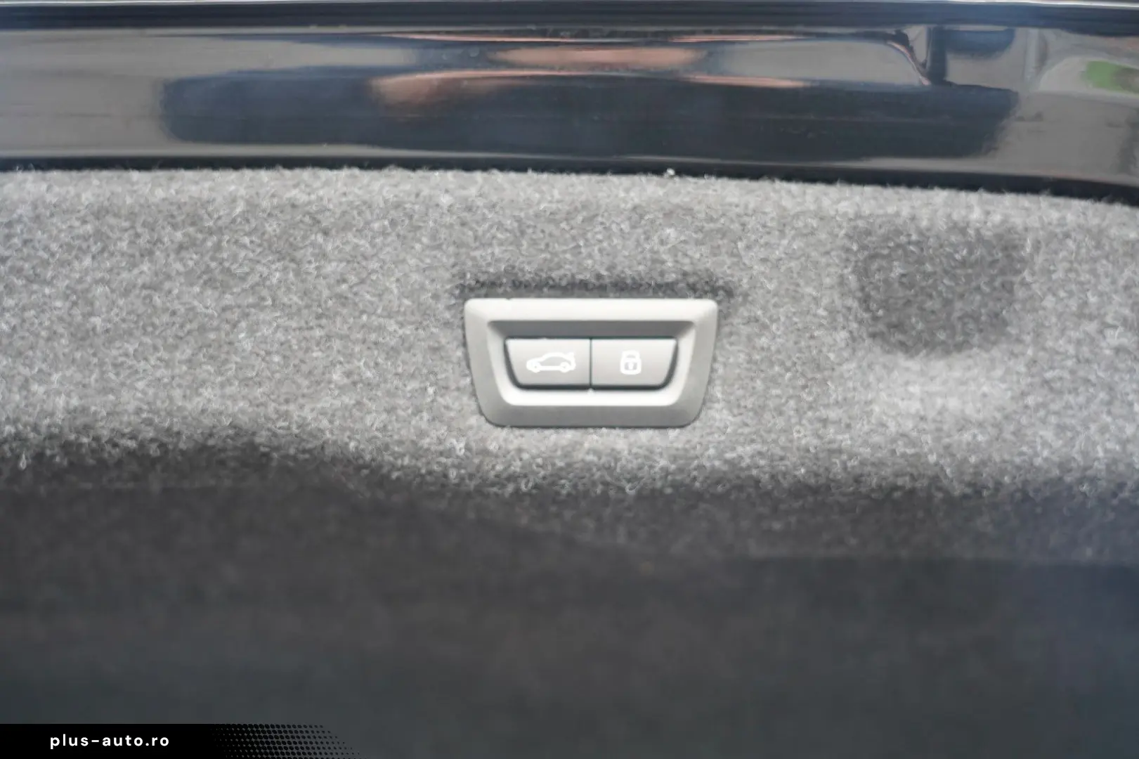 BMW 520d xDrive M Sport HEADUP ICONIC 360 KOMFORT