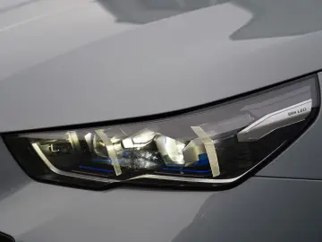 BMW 520d xDrive M Sport ICONIC 360 HUD MEMO H&K KEY