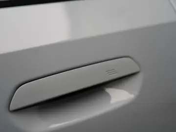 BMW 520d xDrive M Sport ICONIC 360 HUD MEMO H&K KEY