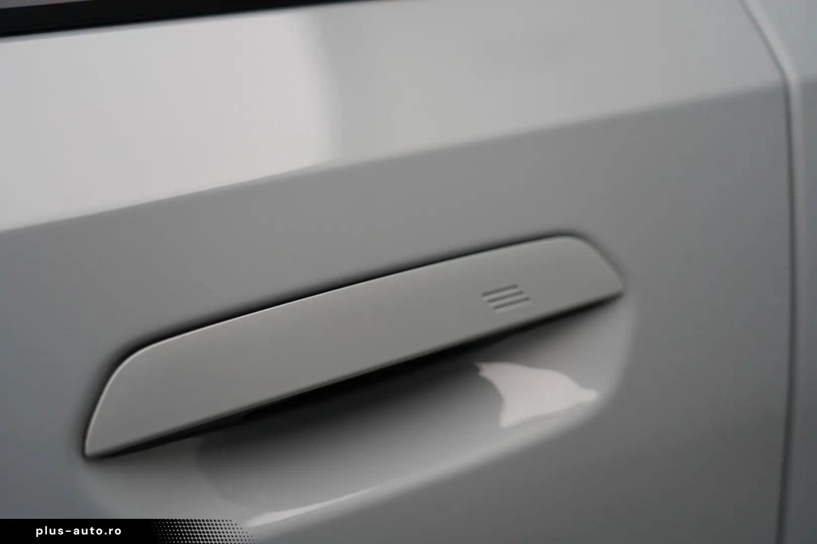 BMW 520d xDrive M Sport ICONIC 360 HUD MEMO H&K KEY