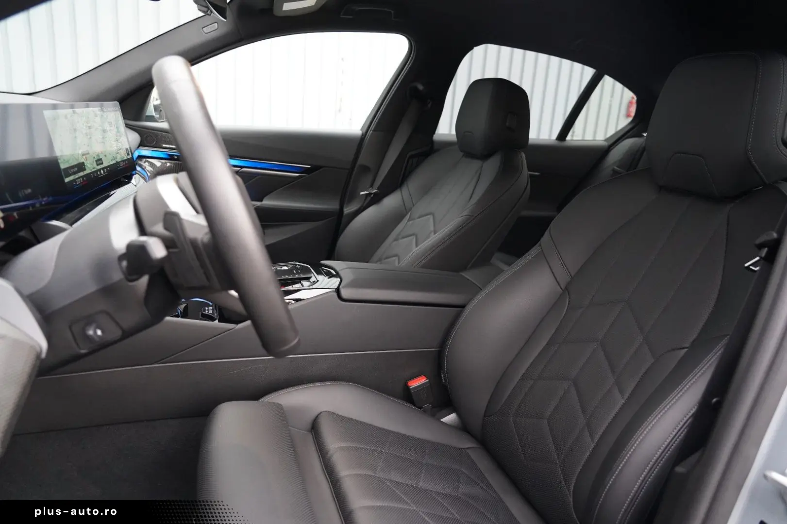 BMW 520d xDrive M Sport ICONIC 360 HUD MEMO H&K KEY