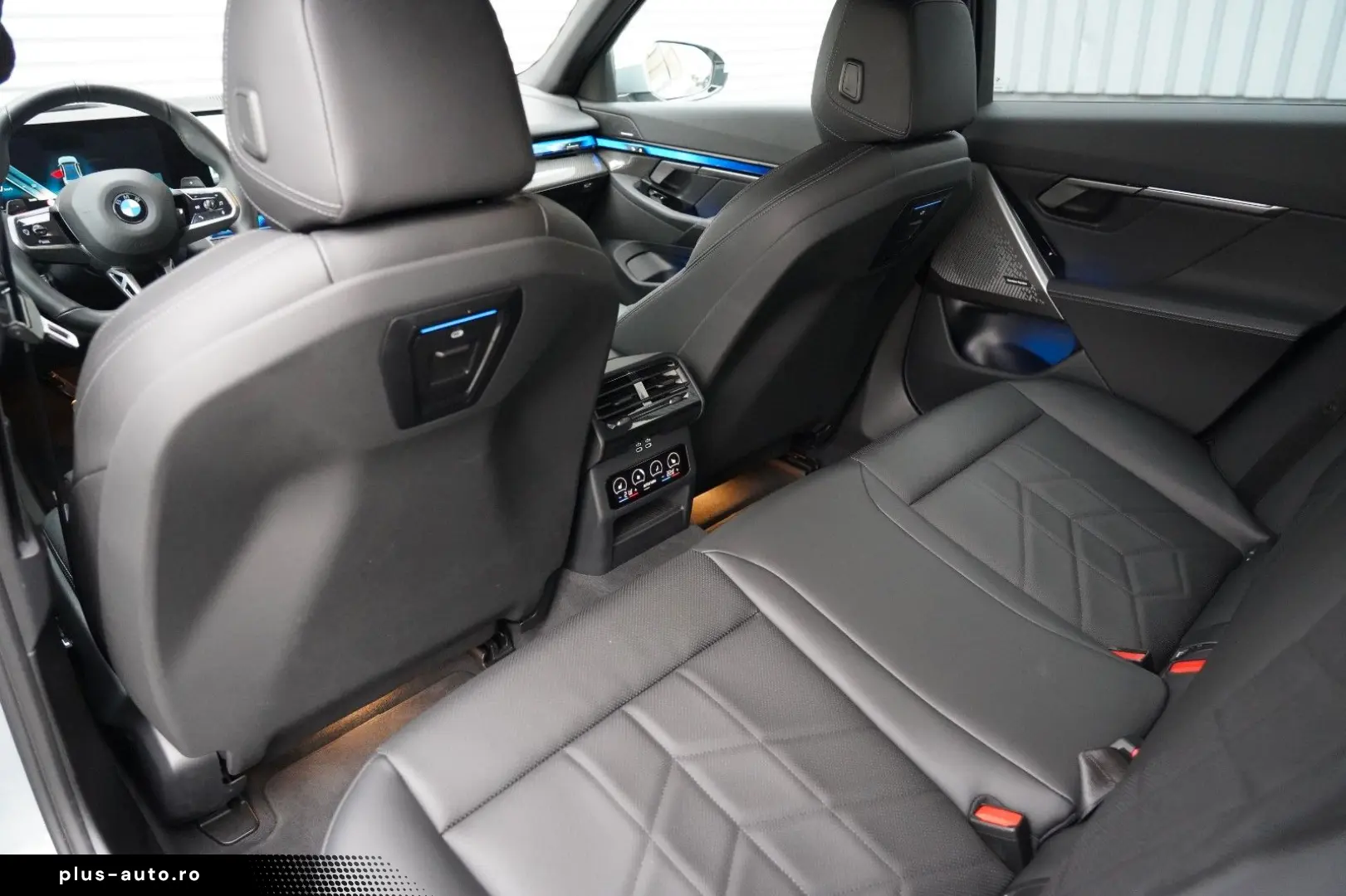 BMW 520d xDrive M Sport ICONIC 360 HUD MEMO H&K KEY