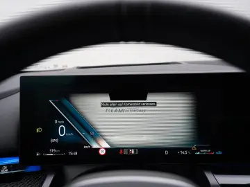 BMW 520d xDrive M Sport ICONIC 360 HUD MEMO H&K KEY