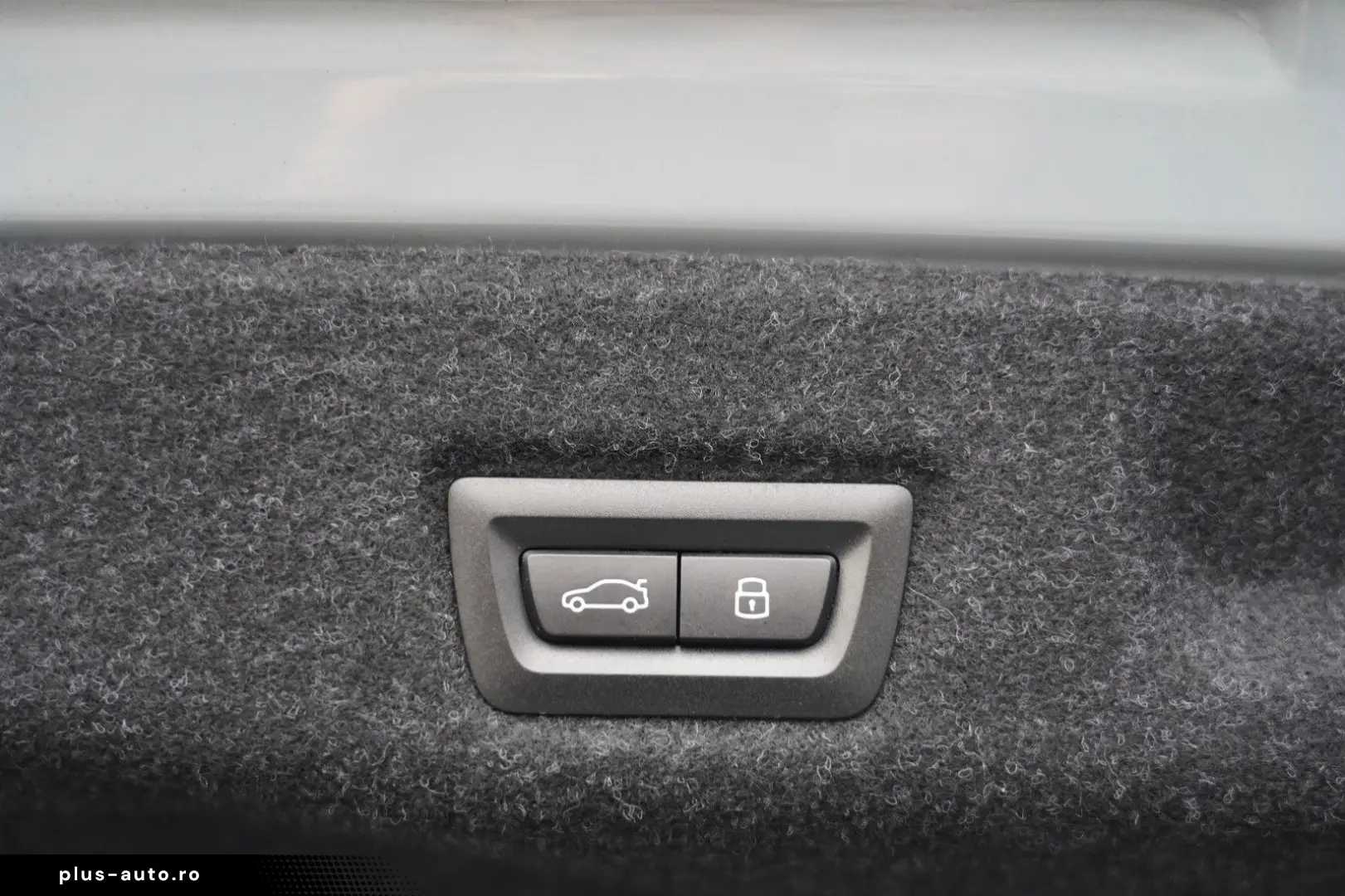 BMW 520d xDrive M Sport ICONIC 360 HUD MEMO H&K KEY