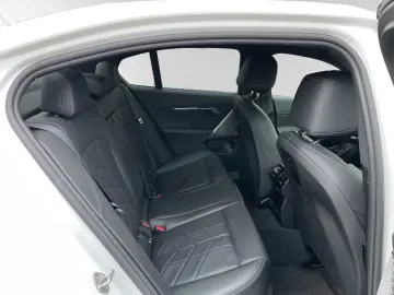 BMW 540d xDrive M Sport Standhzg. Sitzbekllüft. H K