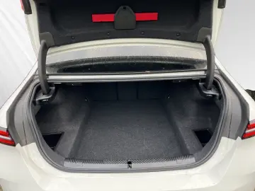 BMW 540d xDrive M Sport Standhzg. Sitzbekllüft. H K