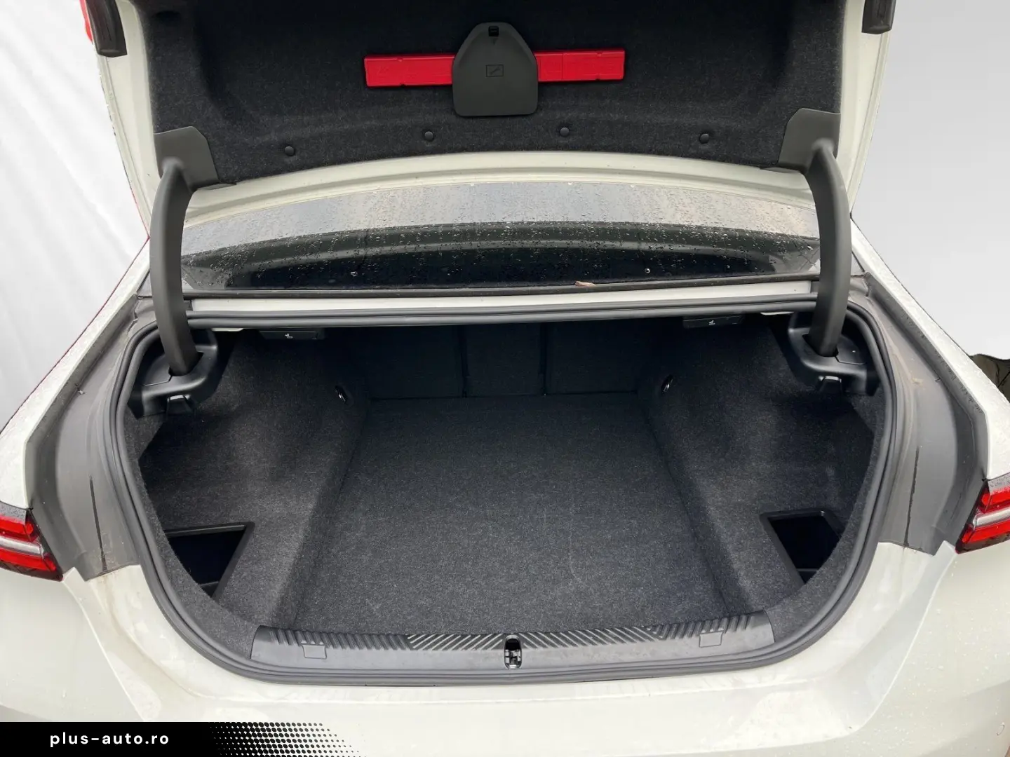 BMW 540d xDrive M Sport Standhzg. Sitzbekllüft. H K