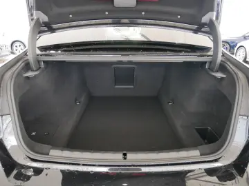 BMW 740d xDrive M SPORT B&W 360  STDHZG SKY  ICONICG