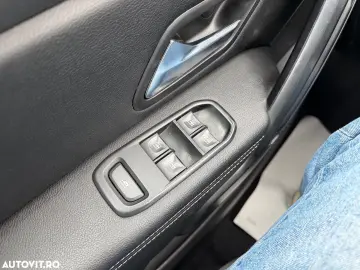 Dacia Duster TCe 130 2WD GPF Prestige