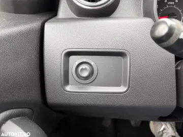 Dacia Duster TCe 130 2WD GPF Prestige