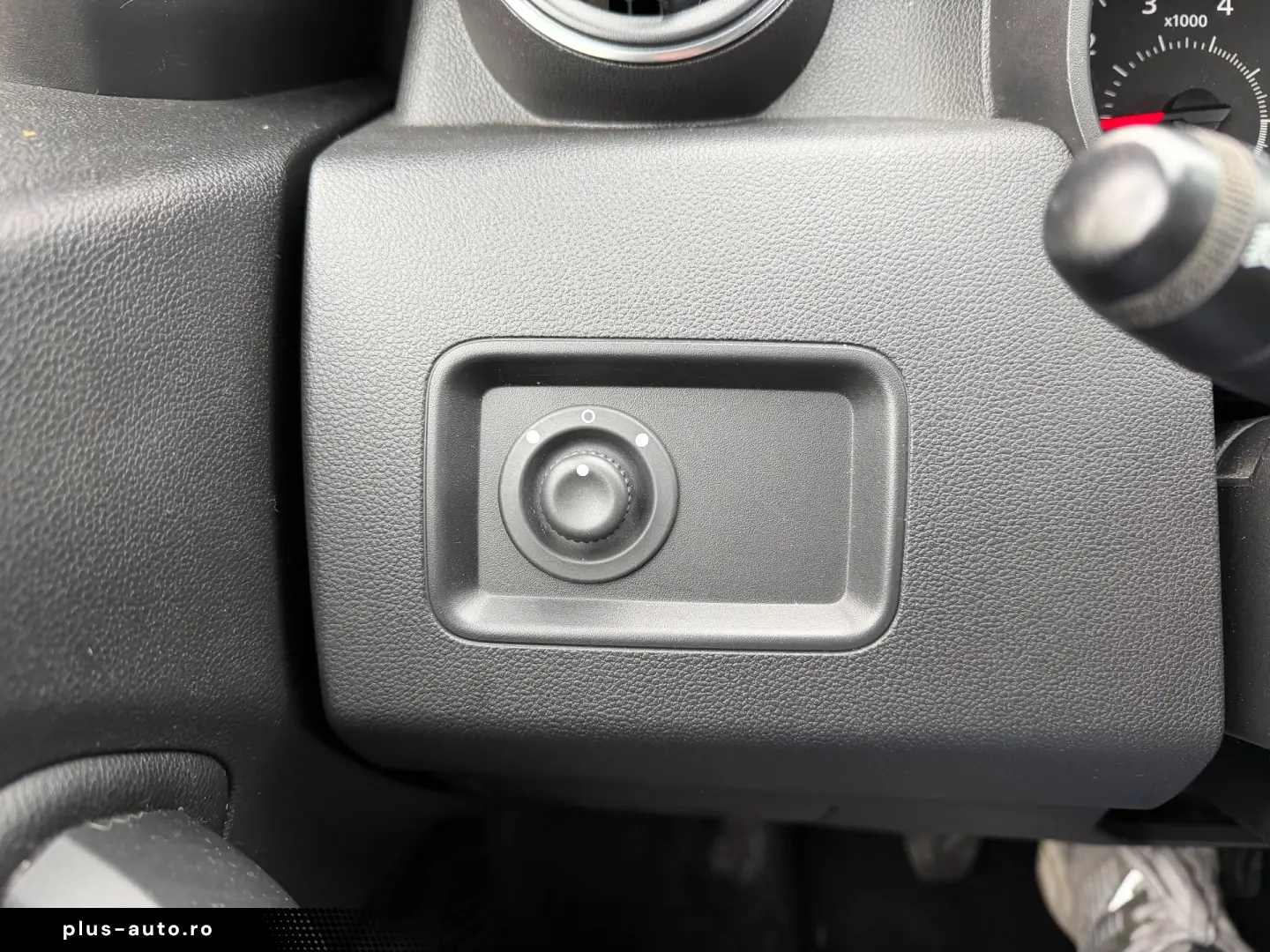 Dacia Duster TCe 130 2WD GPF Prestige