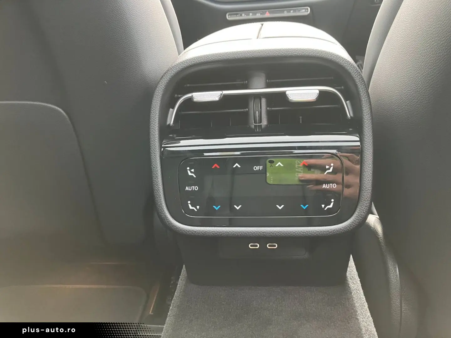 MERCEDES-BENZ E 400 e 4Matic AMG Line MBUX CAM LEDER BURM 4D