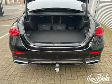 MERCEDES-BENZ E 300 e 4M AMG Prem  20  Pano Bur Dig.&hellip;