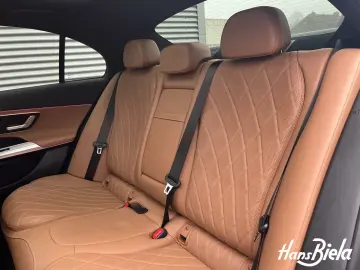 MERCEDES-BENZ E 300 e 4M AMG Prem  20  Pano Bur Dig.&hellip;