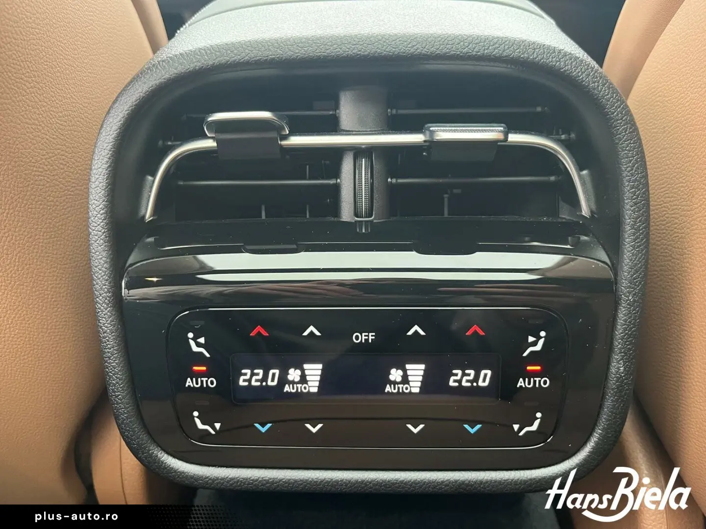 MERCEDES-BENZ E 300 e 4M AMG Prem  20  Pano Bur Dig.&hellip;