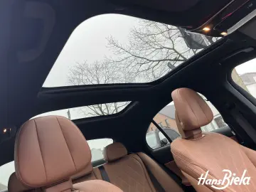 MERCEDES-BENZ E 300 e 4M AMG Prem  20  Pano Bur Dig.&hellip;