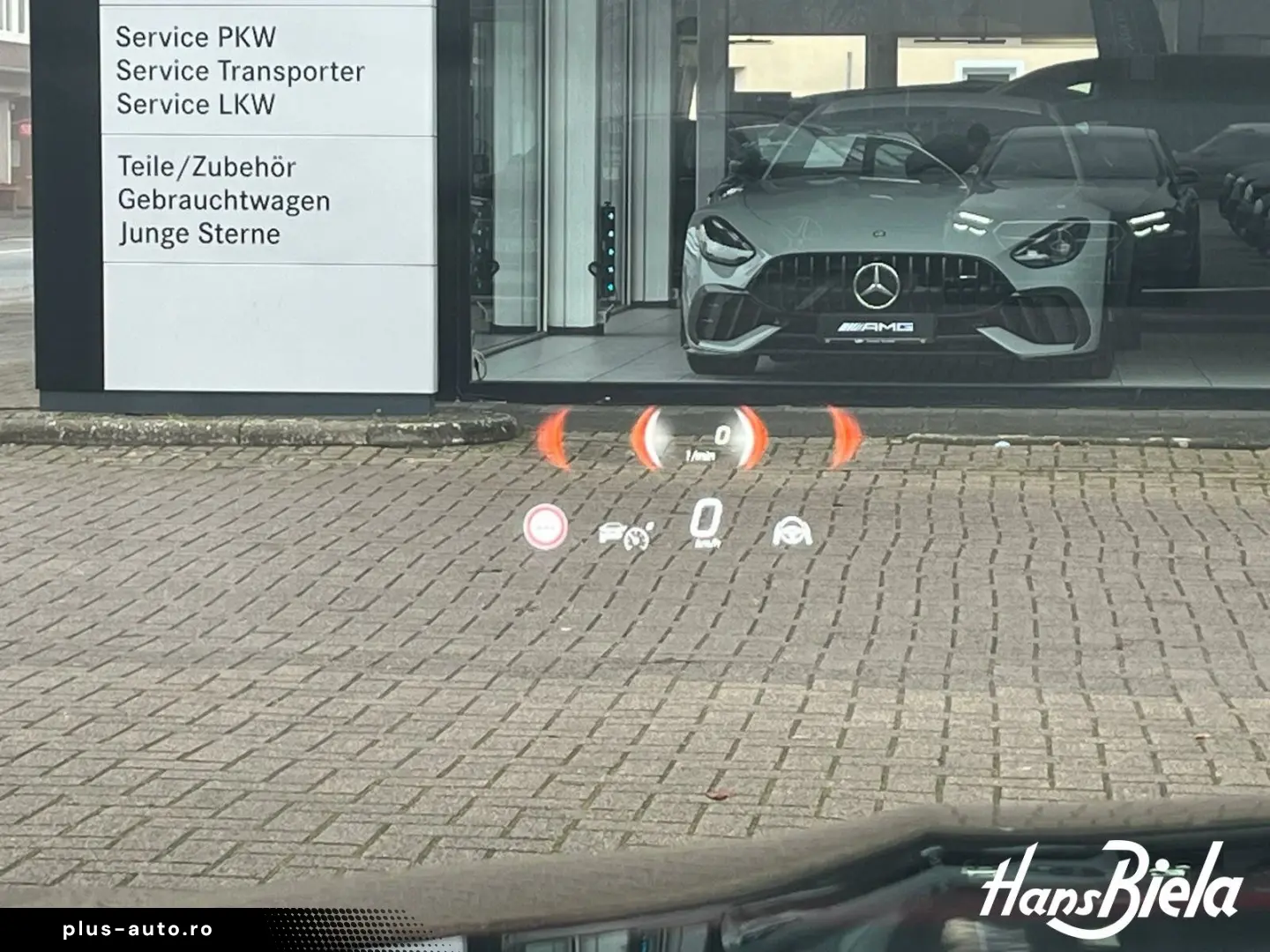 MERCEDES-BENZ E 300 e 4M AMG Prem  20  Pano Bur Dig.&hellip;