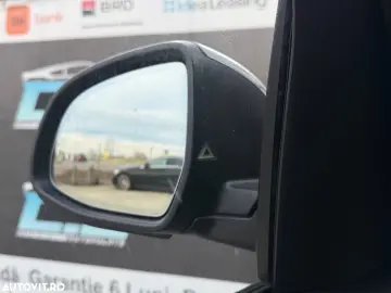 BMW X3 sDrive18d Advantage