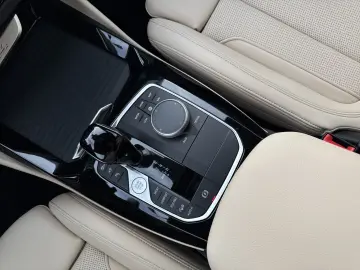 BMW X4 xDrive20d M Sport AHK 20 LMR Standhzg. Head-U