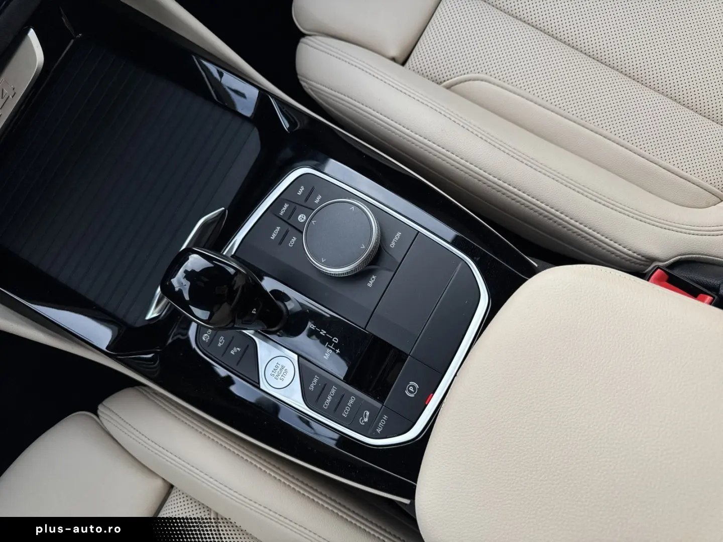 BMW X4 xDrive20d M Sport AHK 20 LMR Standhzg. Head-U