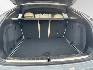 BMW X4 xDrive20d M Sport AHK 20 LMR Standhzg. Head-U