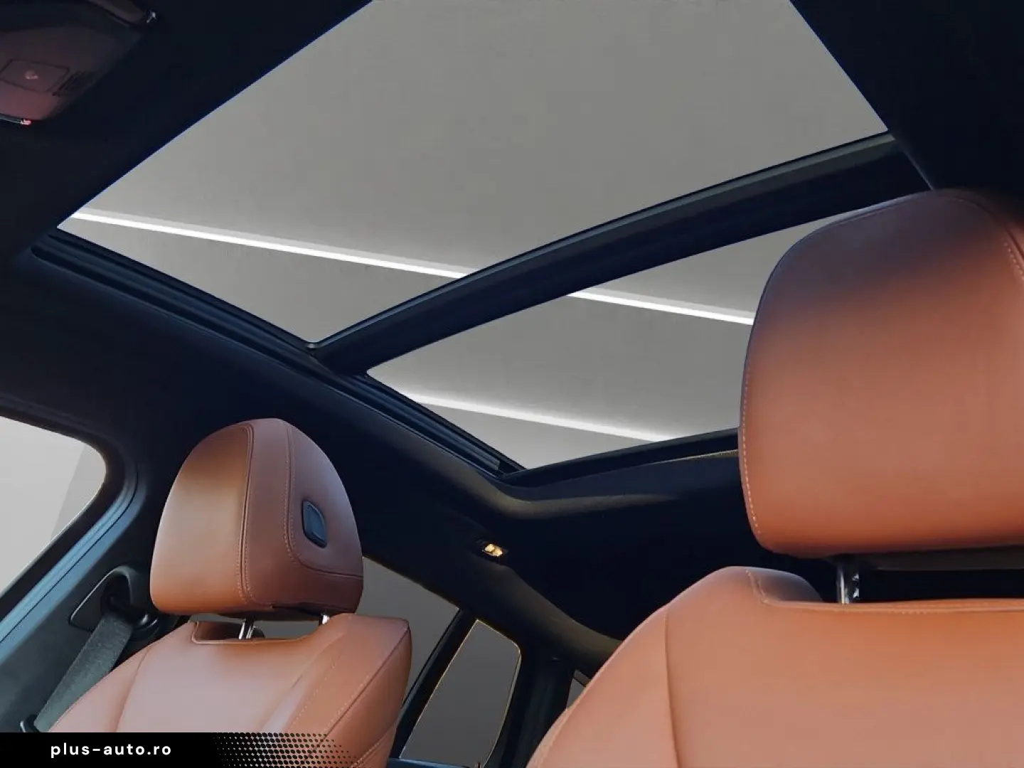 BMW X4 xDrive20i M-SPORT LASER NAVI PANO SHZ 19