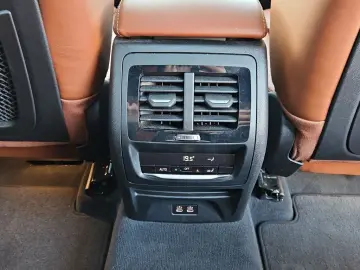 BMW X4 xDrive20i M-SPORT LASER NAVI PANO SHZ 19