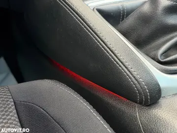 Nissan Qashqai 1.6 DCI N-Connecta