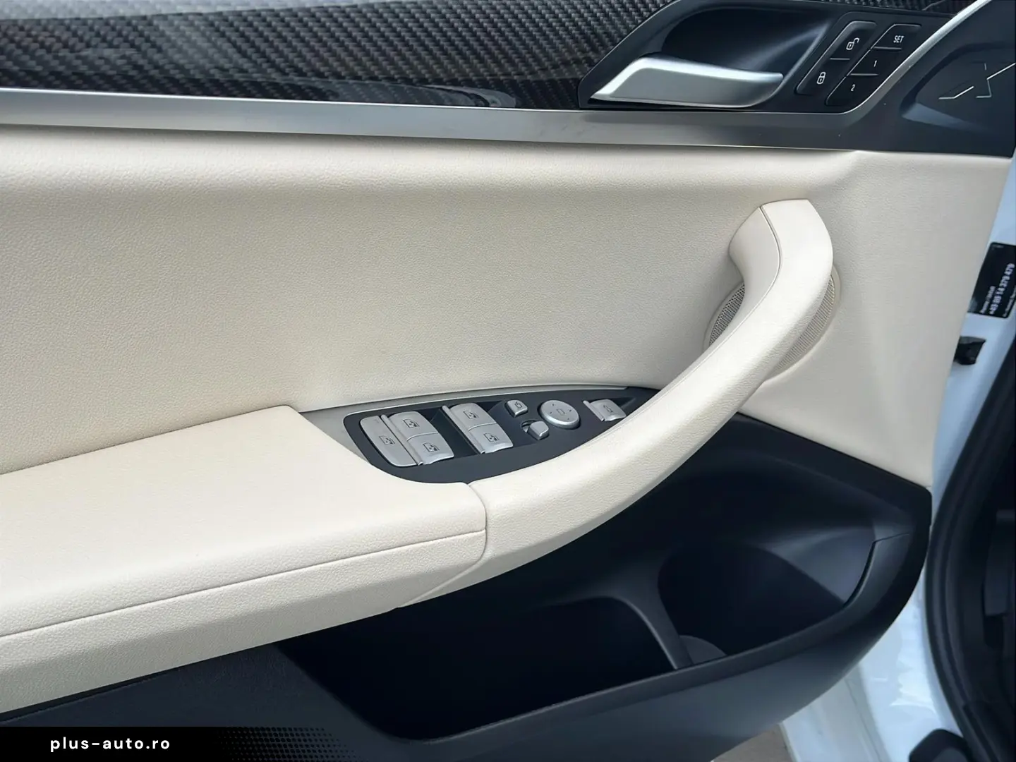 BMW X4 xDrive20i M Sport 19  HUD 360 Kam Standheizun