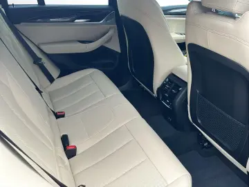 BMW X4 xDrive20i M Sport 19  HUD 360 Kam Standheizun