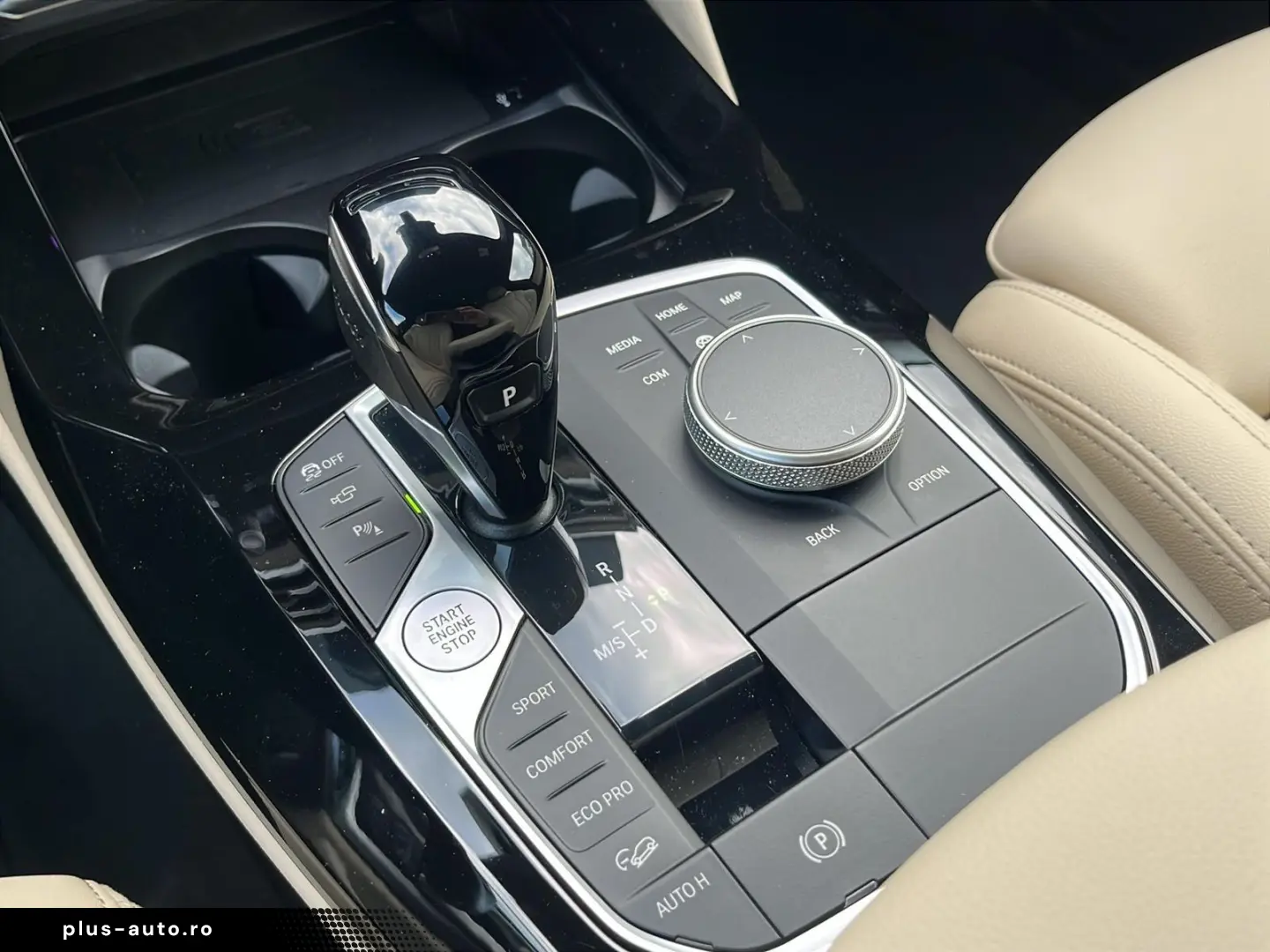 BMW X4 xDrive20i M Sport 19  HUD 360 Kam Standheizun