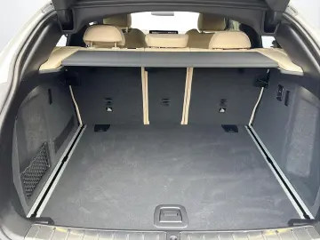 BMW X4 xDrive20i M Sport 19  HUD 360 Kam Standheizun