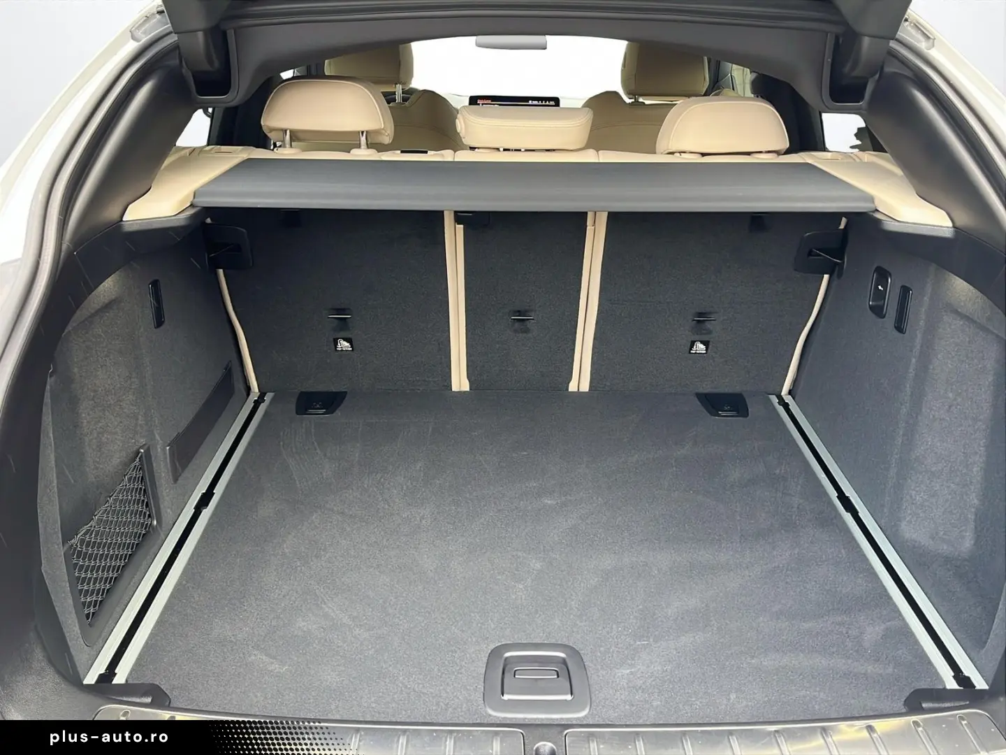 BMW X4 xDrive20i M Sport 19  HUD 360 Kam Standheizun