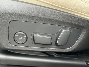 BMW X4 xDrive20i M Sport 19  HUD 360 Kam Standheizun