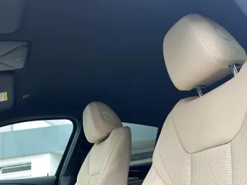 BMW X4 xDrive20i M Sport 19  HUD 360 Kam Standheizun