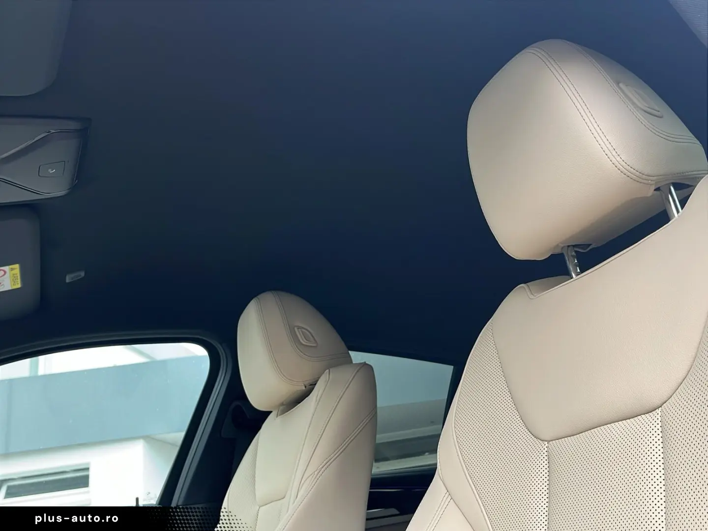 BMW X4 xDrive20i M Sport 19  HUD 360 Kam Standheizun