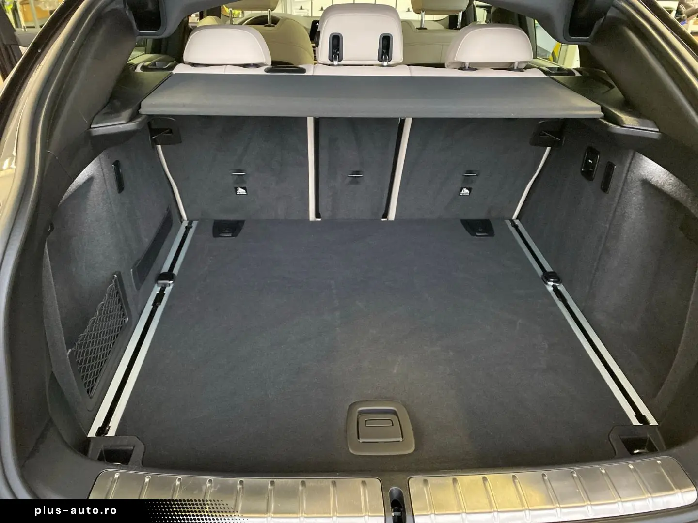 BMW X4 M40i M Paket Winterpaket Navi  AHK Panoramada