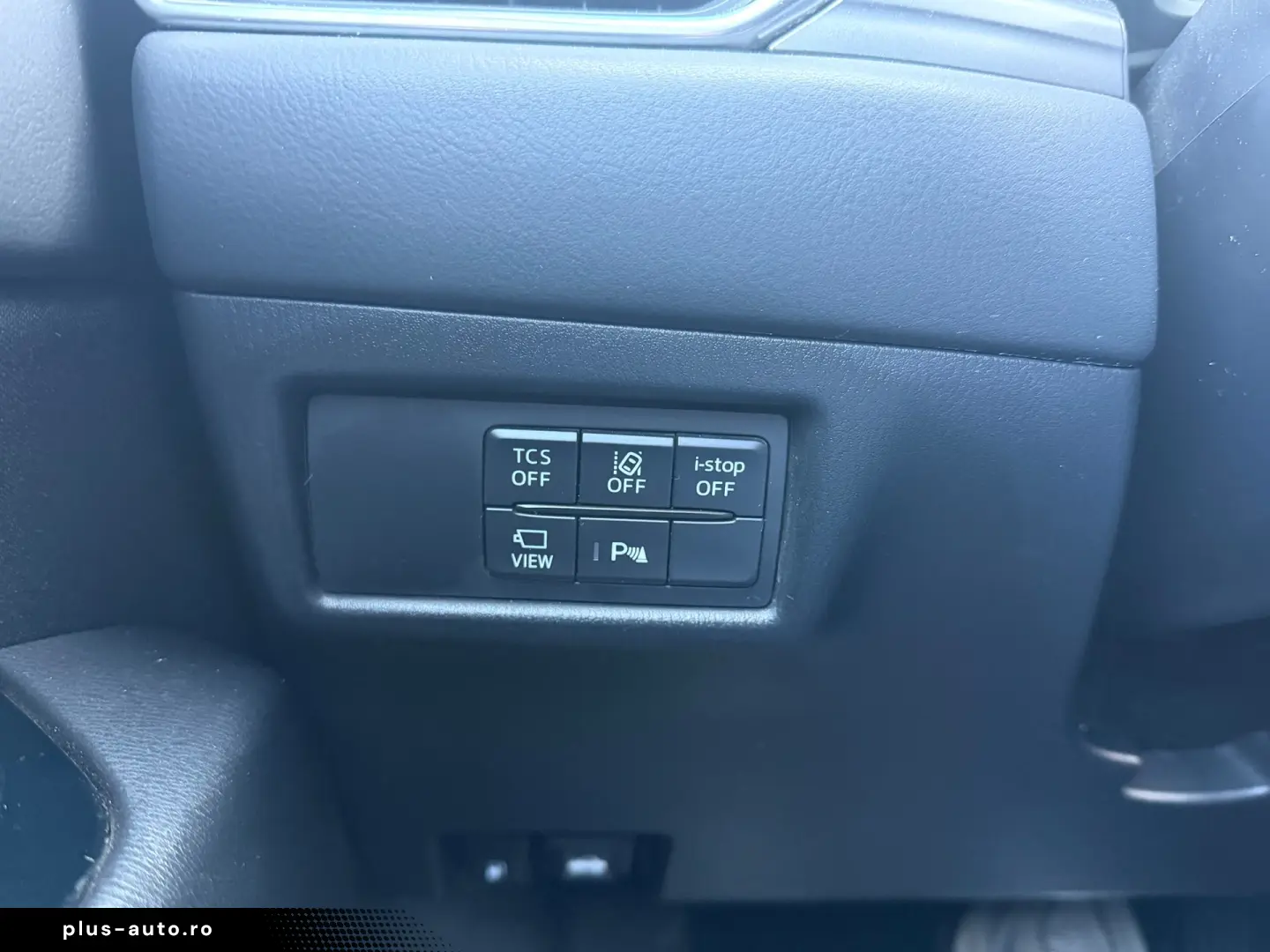 Mazda CX-5 SKYACTIV-D 150 Aut.SCR Exclusive-Line