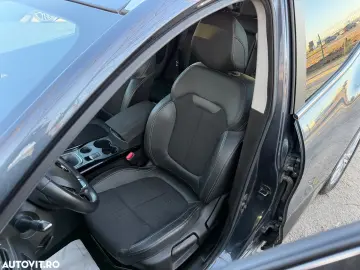 Renault Kadjar BLUE dCi 115 EDC BUSINESS EDITION
