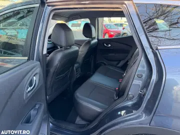 Renault Kadjar BLUE dCi 115 EDC BUSINESS EDITION