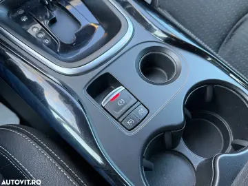 Renault Kadjar BLUE dCi 115 EDC BUSINESS EDITION