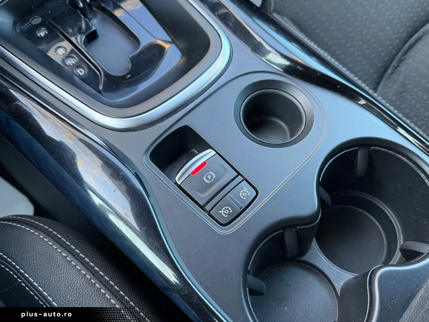 Renault Kadjar BLUE dCi 115 EDC BUSINESS EDITION