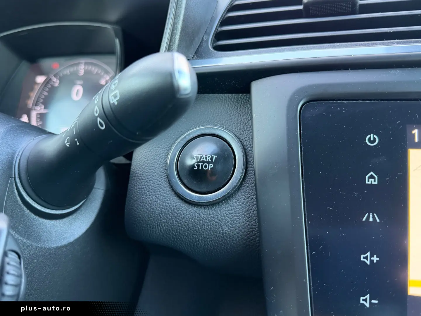 Renault Kadjar BLUE dCi 115 EDC BUSINESS EDITION