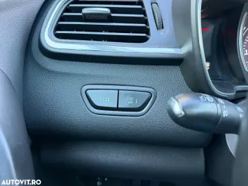 Renault Kadjar BLUE dCi 115 EDC BUSINESS EDITION