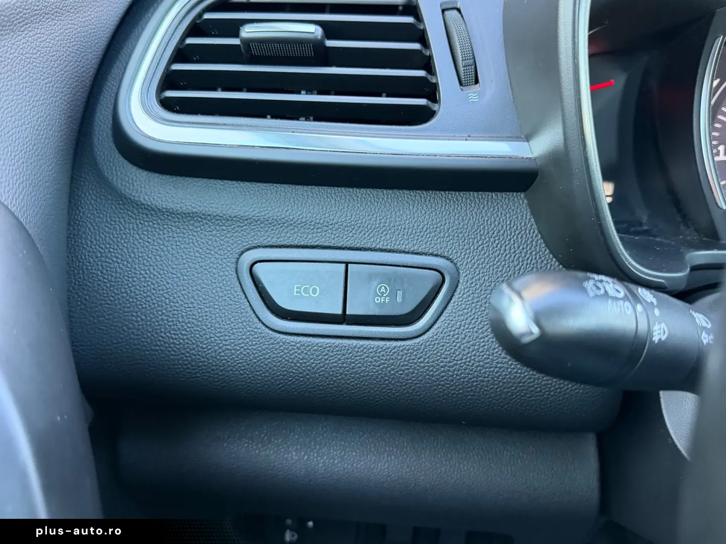 Renault Kadjar BLUE dCi 115 EDC BUSINESS EDITION